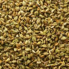 Ajwain