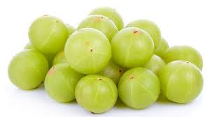 Amla